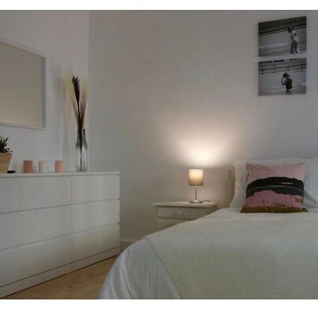 Spacious 2Rooms In The Center Wien Ngoại thất bức ảnh