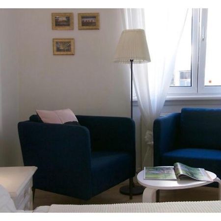 Spacious 2Rooms In The Center Wien Ngoại thất bức ảnh