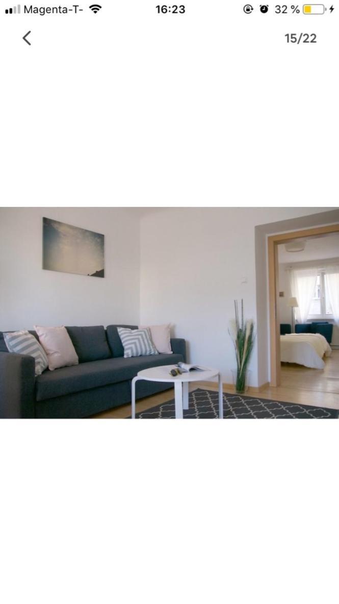Spacious 2Rooms In The Center Wien Ngoại thất bức ảnh