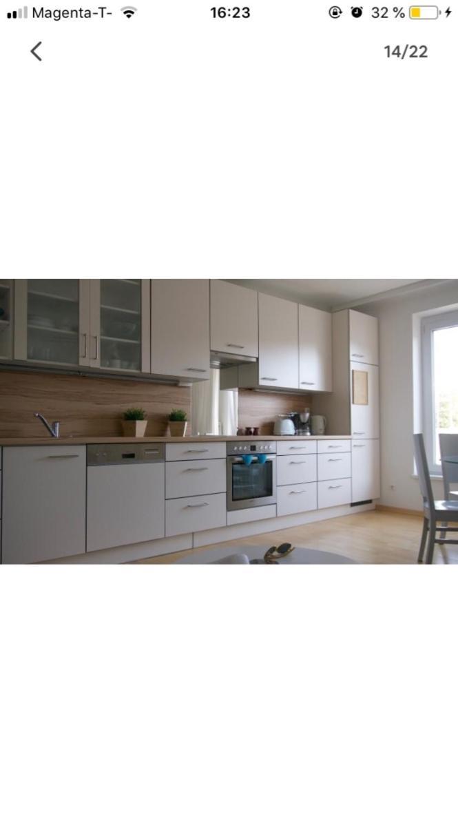 Spacious 2Rooms In The Center Wien Ngoại thất bức ảnh