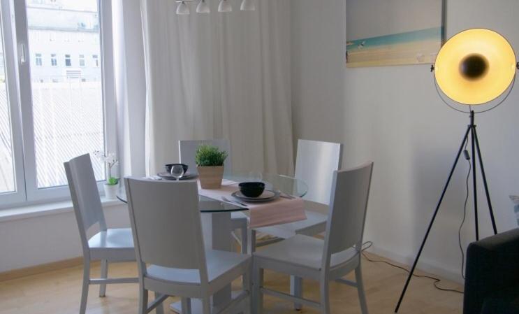 Spacious 2Rooms In The Center Wien Ngoại thất bức ảnh