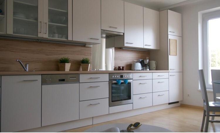 Spacious 2Rooms In The Center Wien Ngoại thất bức ảnh