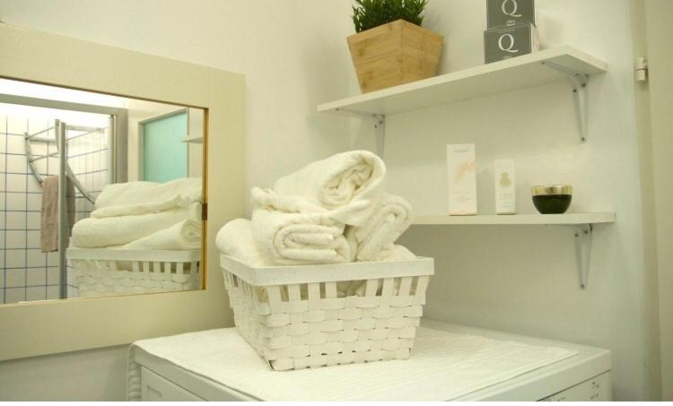 Spacious 2Rooms In The Center Wien Ngoại thất bức ảnh
