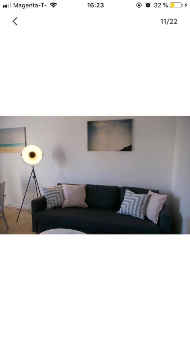 Spacious 2Rooms In The Center Wien Ngoại thất bức ảnh