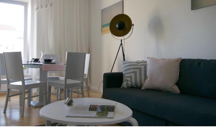 Spacious 2Rooms In The Center Wien Ngoại thất bức ảnh