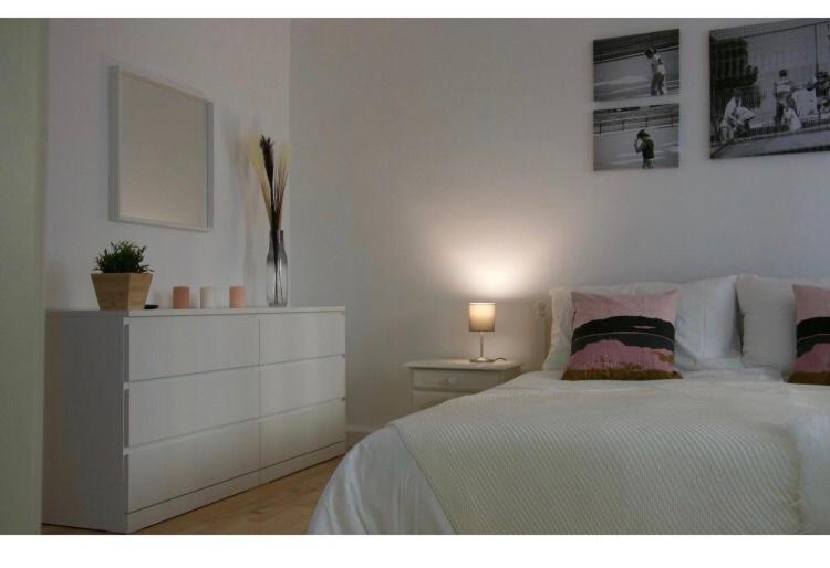 Spacious 2Rooms In The Center Wien Ngoại thất bức ảnh