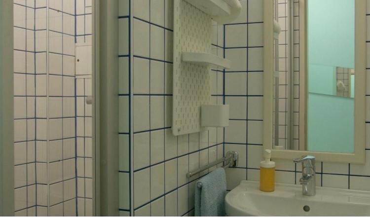 Spacious 2Rooms In The Center Wien Ngoại thất bức ảnh