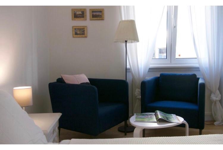 Spacious 2Rooms In The Center Wien Ngoại thất bức ảnh