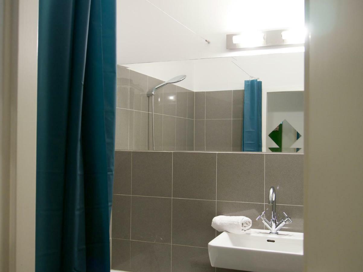 Spacious 2Rooms In The Center Wien Ngoại thất bức ảnh