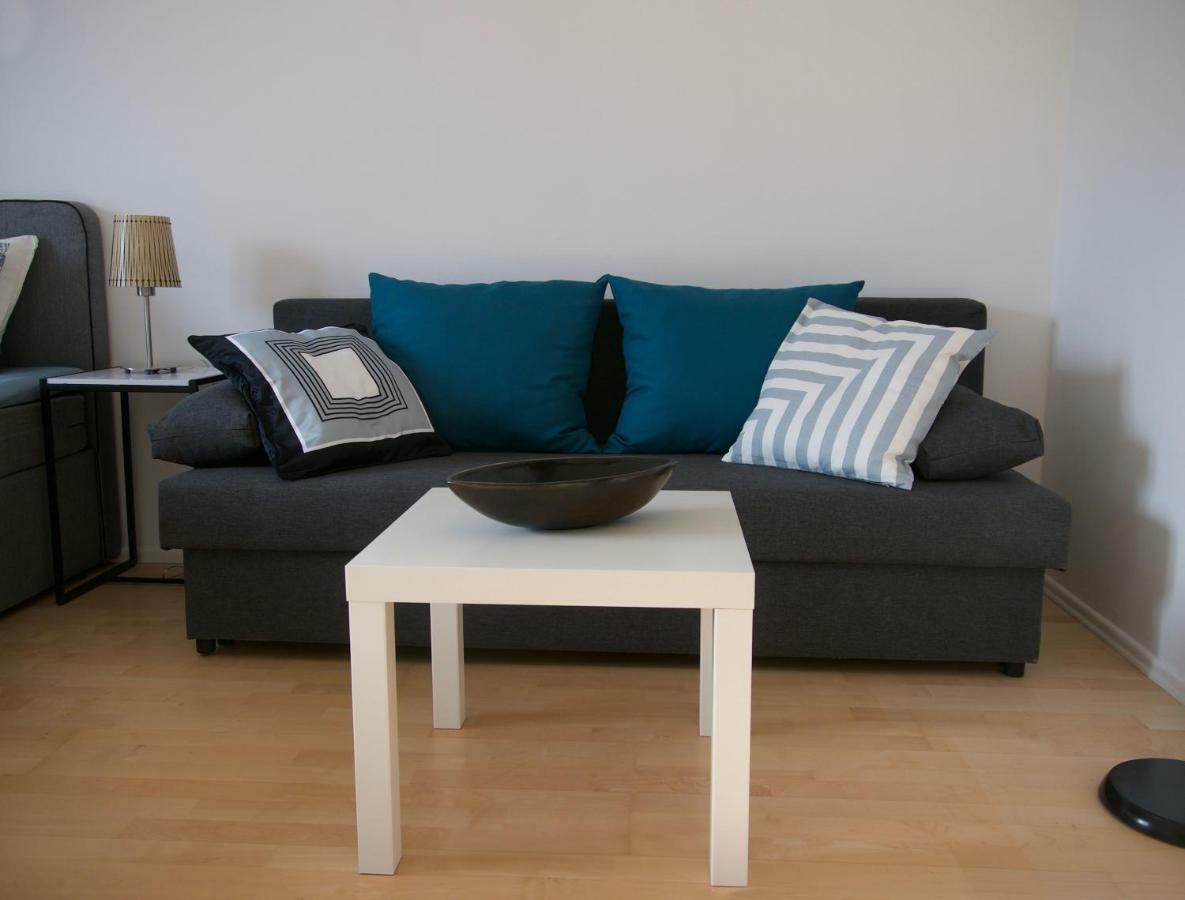 Spacious 2Rooms In The Center Wien Ngoại thất bức ảnh