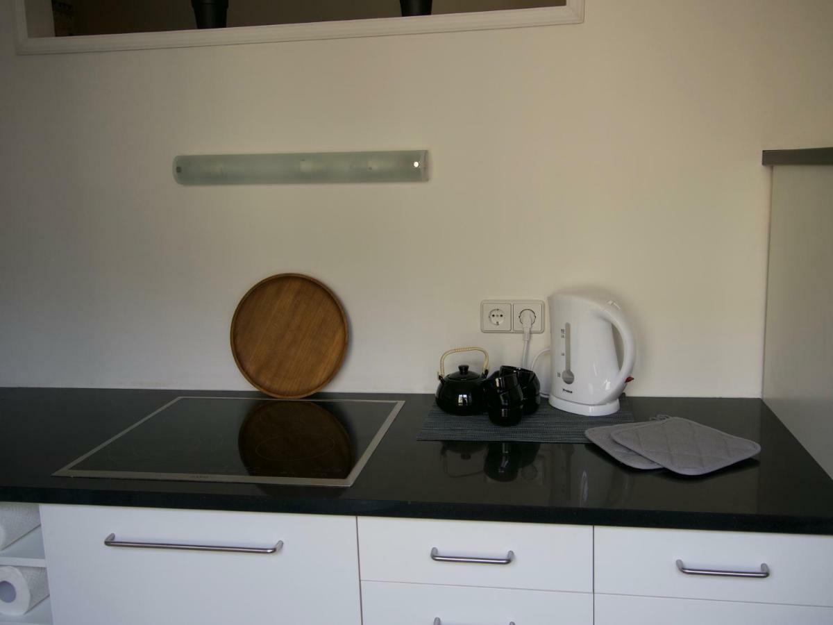 Spacious 2Rooms In The Center Wien Ngoại thất bức ảnh