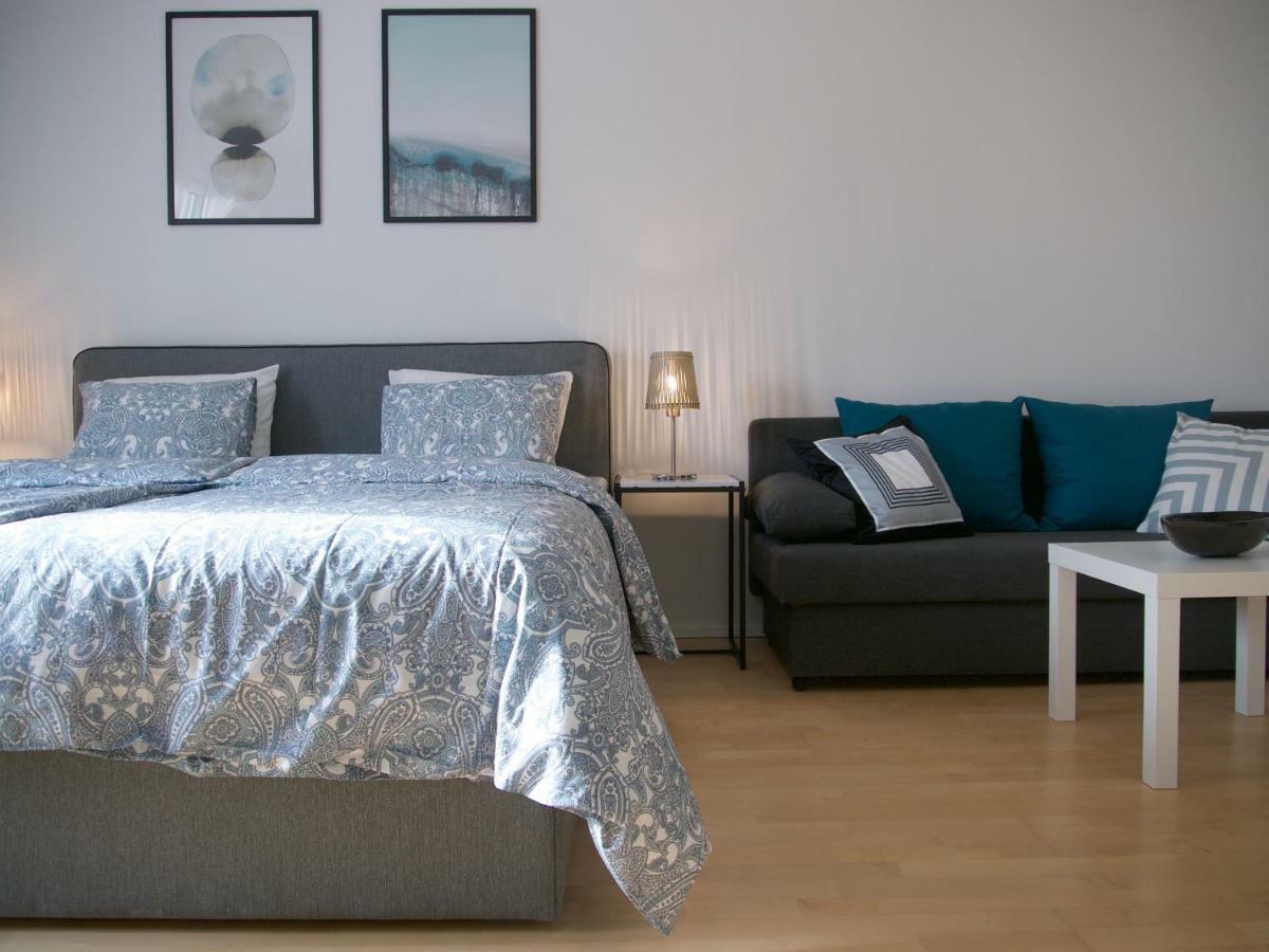 Spacious 2Rooms In The Center Wien Ngoại thất bức ảnh