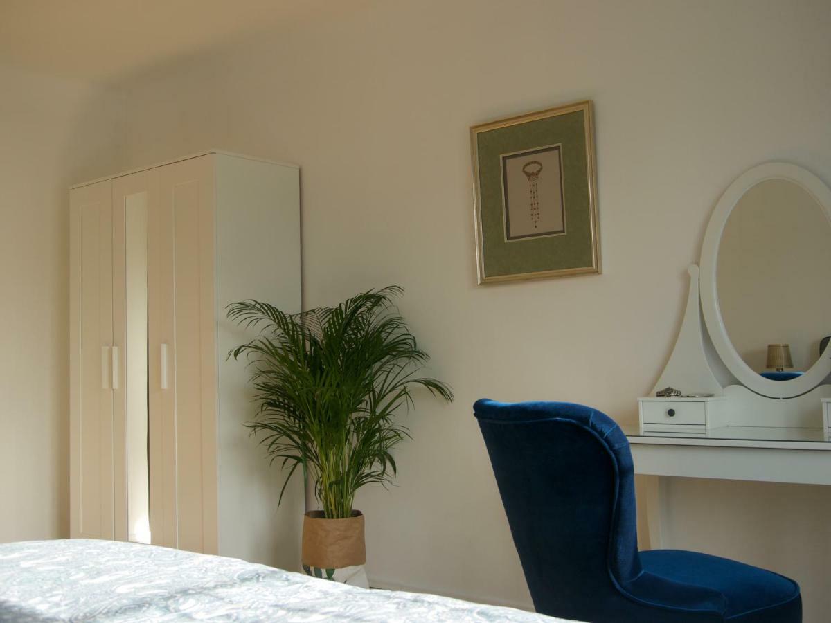 Spacious 2Rooms In The Center Wien Ngoại thất bức ảnh