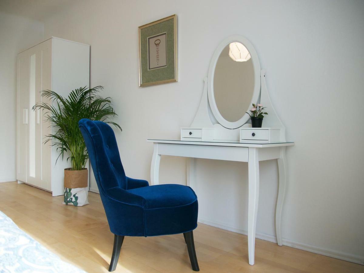 Spacious 2Rooms In The Center Wien Ngoại thất bức ảnh