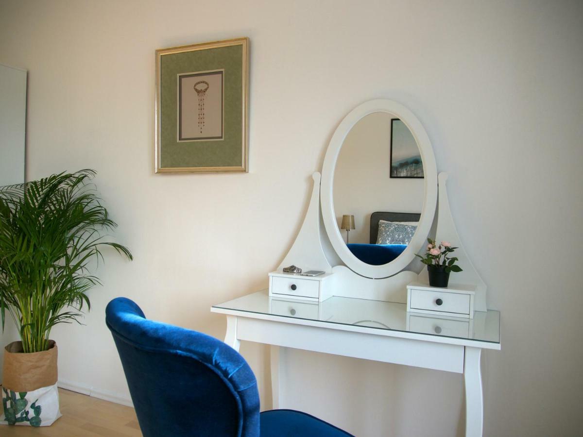 Spacious 2Rooms In The Center Wien Ngoại thất bức ảnh