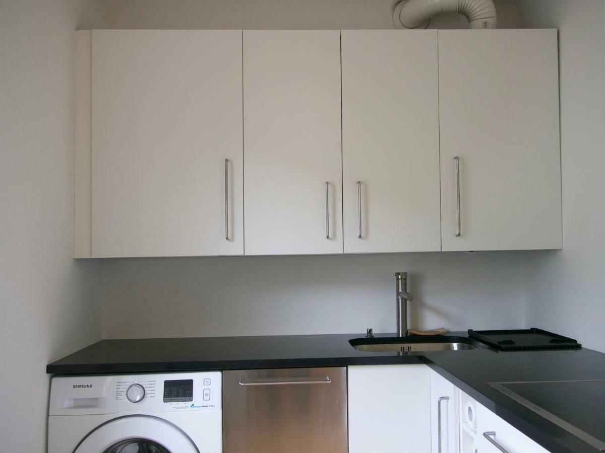 Spacious 2Rooms In The Center Wien Ngoại thất bức ảnh