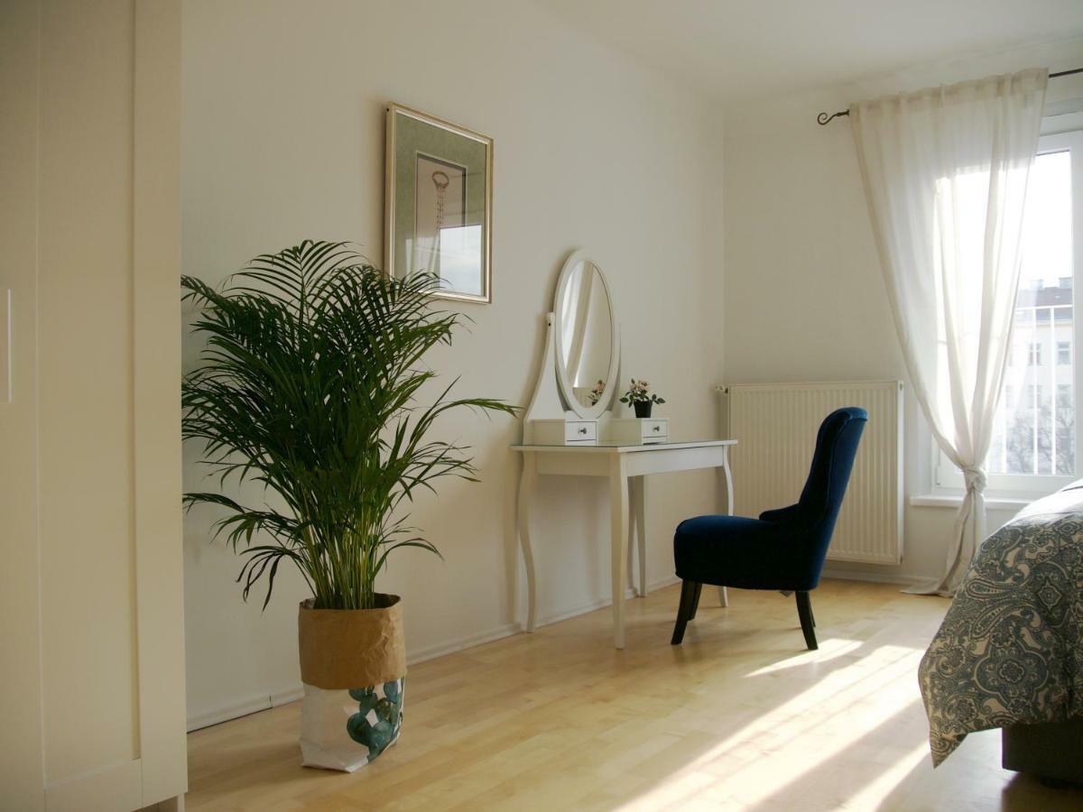 Spacious 2Rooms In The Center Wien Ngoại thất bức ảnh